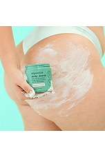Glycolic Body Scrub 250g - thumbnail 7