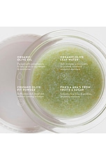Triple Olive Lip Polish 8ml - thumbnail 6