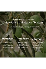 Triple Olive Lip Polish 8ml - thumbnail 8