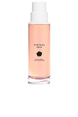 Acqua Serena Micellar Essence 100ml - thumbnail 5