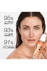 Acqua Serena Micellar Essence 100ml - thumbnail 7