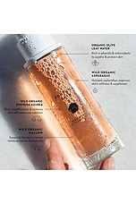 Acqua Serena Micellar Essence 100ml - thumbnail 8