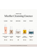 Acqua Serena Micellar Essence 100ml - thumbnail 9