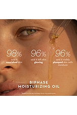 Due Alberi Biphase Moisturizing Oil 30ml - thumbnail 6