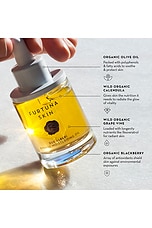 Due Alberi Biphase Moisturizing Oil 30ml - thumbnail 7