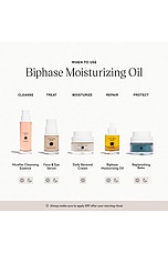 Due Alberi Biphase Moisturizing Oil 30ml - thumbnail 8