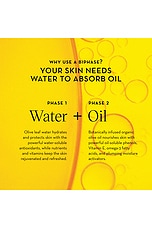 Due Alberi Biphase Moisturizing Oil 30ml - thumbnail 9