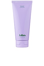 Body Scrub - thumbnail 4