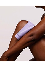 Body Scrub - thumbnail 6