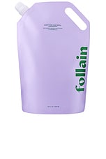 Everything Soap Refill Pouch - thumbnail 2