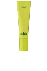 Daily Mineral Broad Spectrum Sunscreen SPF 35 - thumbnail 4