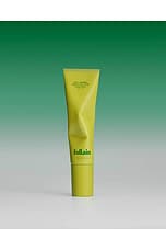 Daily Mineral Broad Spectrum Sunscreen SPF 35 - thumbnail 6
