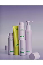 Daily Mineral Broad Spectrum Sunscreen SPF 35 - thumbnail 7