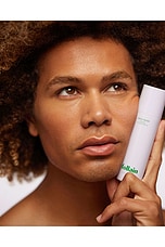 Moisturizer - thumbnail 6