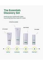 The Essentials Discovery Set - thumbnail 6