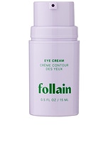 Eye Cream - thumbnail 4