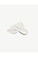 Eye Cream - thumbnail 5