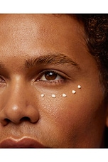 Eye Cream - thumbnail 6