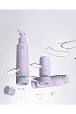 Eye Cream - thumbnail 7