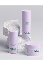 Eye Cream - thumbnail 8