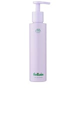 Detox Cleanser - thumbnail 4