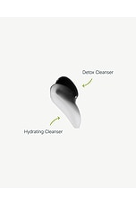 Detox Cleanser - thumbnail 5