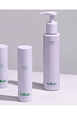 Detox Cleanser - thumbnail 6