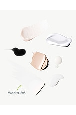 Hydrating Mask - thumbnail 5