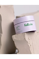 Hydrating Mask - thumbnail 6
