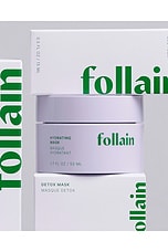 Hydrating Mask - thumbnail 7