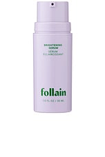 Brightening Serum - thumbnail 4
