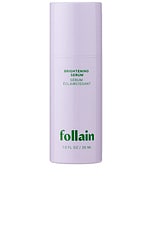 Brightening Serum - thumbnail 5