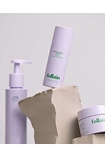 Brightening Serum - thumbnail 6