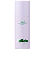 Follain Firming Serum