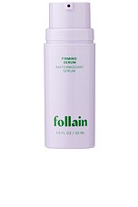 Firming Serum - thumbnail 5