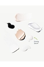 Firming Serum - thumbnail 6