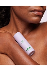 Firming Serum - thumbnail 7