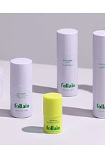 Lip Balm - thumbnail 5