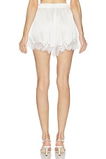 Juliet Lace Short - thumbnail 7