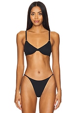 Le Stretch Multifit Micro Unlined Balconette