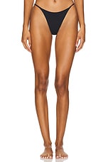 Le Stretch Multifit Micro Unlined Balconette