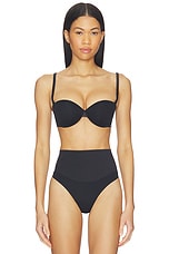 Le Stretch Micro Multi-way Bra - thumbnail 10