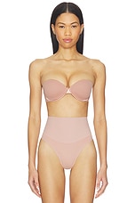 Le Stretch Micro Multi-way Bra - thumbnail 4