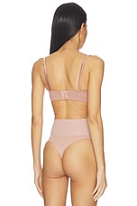 Le Stretch Micro Multi-way Bra - thumbnail 6