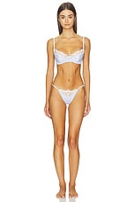 East Hampton V-string - thumbnail 7