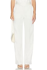 Tuxedo Pant - thumbnail 3
