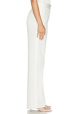Tuxedo Pant - thumbnail 5