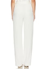 Tuxedo Pant - thumbnail 6