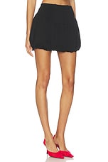 Addie Bubble Skirt - thumbnail 5