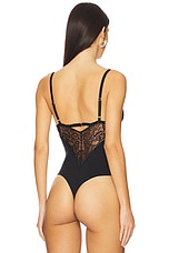 Bianca Lace Bodysuit - thumbnail 7